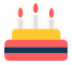 생일/기념일 대표아이콘