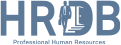 HRDB